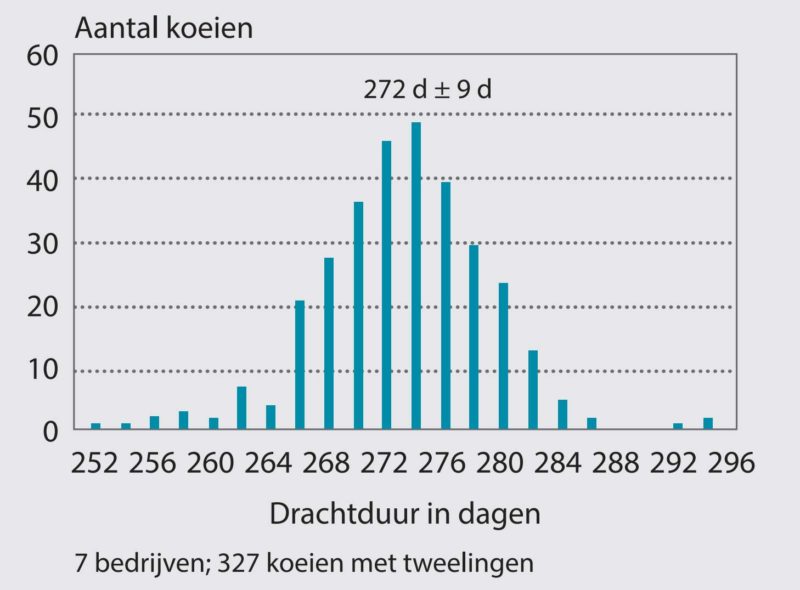 Ongeliefde Tweelingen Elite